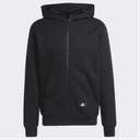 Толстовка Adidas HA1416