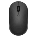Мышь Xiaomi Mi Dual Mode Wireless Mouse Silent Edition (WXSMSBMW03)