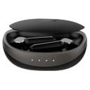 Беспроводные наушники Mibro Earbuds S1 (XPEJ003)