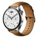 Смарт-часы Xiaomi Watch S1 Pro (M2135W1)