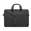 Сумка для ноутбука WIwu City Commuter Bag 17.3