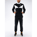 Спортивный костюм Puma 585839