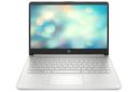 Ноутбук HP 14" AMD Ryzen 5-5500U/AMD Radeon Graphics (8+256GB SSD)