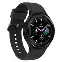 Смарт-часы Samsung Galaxy Watch 4 Classic 46mm (SM-R890)