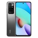 Смартфон Xiaomi Redmi 10 (6+128) EU