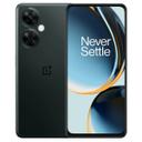 Смартфон OnePlus Nord CE 3 Lite 5G (8+256) EU