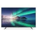 Телевизор Xiaomi Mi LED TV 4s (2+8Гб) 55" DVB-T2/DVB-C