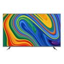 Телевизор Xiaomi Mi TV 4S (2+16Гб) 65" (L65M5-5SIN)