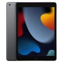 Планшет Apple iPad 9 64GB Wi-Fi (A2602)