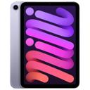 Планшет Apple iPad Mini 6 64GB Wi-Fi