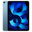 Планшет Apple iPad Air 5 10.9" M1 2022 64GB Wi-Fi (A2588)