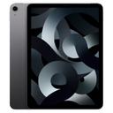 Планшет Apple iPad Air 5 10.9" M1 2022 64GB Wi-Fi (A2588)
