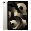 Планшет Apple iPad Air 5 10.9" M1 2022 64GB Wi-Fi (A2588)