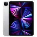 Планшет Apple iPad Pro 11" M1 2021 128GB Wi-Fi + LTE (A2459)