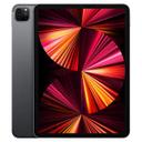 Планшет Apple iPad Pro 12.9" 2021 M1 256GB Wi-Fi (A2378)