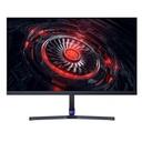 Монитор Xiaomi Redmi Display G24 23.8" 1080P 165Hz (A24FAA-RG)