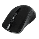 Мышь беспроводная Defender Accura (MM-935) 800/1200/1600 DPI
