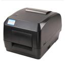 Термотрансферный принтер Xprinter XP-H500E (принтер штрих кодов) 300DPI