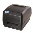 Термотрансферный принтер Xprinter XP-H500B (принтер штрих кодов) 203DPI