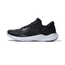 Кроссовки Li-ning AGLS087-2