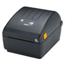 Термотрансферный принтер Zebra (ZD220t ZD22042-T0EG00EZ)