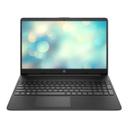 Ноутбук HP 15 15,6" HD Intel Core i3-1215U 12th Gen/Intel Iris Xe (4+256GB SSD)