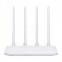 Роутер Xiaomi Mi Wi-Fi Router 4C EU (R4CM)
