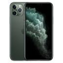 Смартфон Apple iPhone 11 Pro 256GB