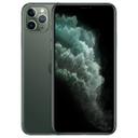 Смартфон Apple iPhone 11 Pro Max 256GB (2 SIM)