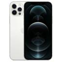 Смартфон Apple iPhone 12 Pro 128GB
