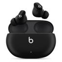 Беспроводные наушники Beats Studio Buds