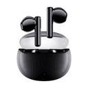 Беспроводные наушники Mibro Earbuds 2 (XPEJ004)