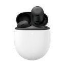 Беспроводные наушники Google Pixel Buds Pro