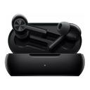 Беспроводные наушники OnePlus Buds Z2 TWS Earphones with Charging Case (E504A)