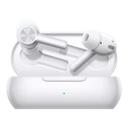 Беспроводные наушники OnePlus Buds Z2 TWS Earphones with Charging Case (E504A)