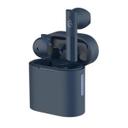 Беспроводные наушники TWS Xiaomi Haylou MoriPods