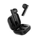 Беспроводные наушники TWS Xiaomi Haylou GT6