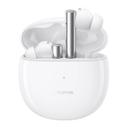 Беспроводные наушники Realme Buds Air 2 (RMA2003)