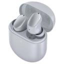 Беспроводные наушники Xiaomi Redmi Buds 3 Pro (TWSEJ01ZM)