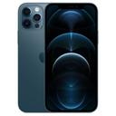 Смартфон Apple iPhone 12 Pro Max 256GB