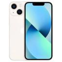 Смартфон Apple iPhone 13 mini 256GB
