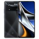 Смартфон Xiaomi Poco X4 Pro 5G (8+256) EU