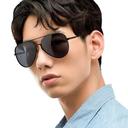 Солнцезащитные очки Xiaomi MiJia Navigator Sunglasses (TYJ02TS)