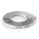 Светодиодная лента Yeelight Xiaomi LED Lightstrip Plus Extension (YLOT01YL)