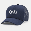 Кепка Under Armour 1361534