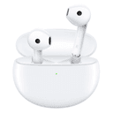 Беспроводные наушники Oppo Enco Air 2 (ETE11)