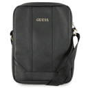 Барсетка GUESS GUTB10TBK