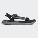 Adidas GV8243