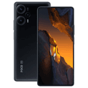 Смартфон Xiaomi Poco F5 (12+256) EU