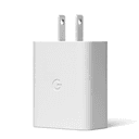 Зарядное устройство Google USB-C Charger G9BR1